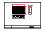 2D Sales Drawing